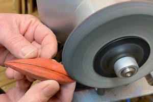 Master the Wonder Wheel: Woodworking Tool Secrets! Step-by-Step Guides, Tools & Inspiration to Build Beautiful Wooden Decor on a Budget Master the Wonder Wheel: Woodworking Tool Secrets! | Step-by-Step Guides, Tools & Inspiration to Build Beautiful Wooden Decor on a Budget