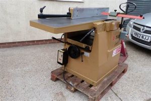 Guide for Woodworking Machinery Buyers | [Year] | Step-by-Step Guides, Tools & Inspiration to Build Beautiful Wooden Decor on a Budget