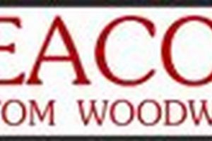 Bespoke Beacon Custom Woodwork Designs + More Step-by-Step Guides, Tools & Inspiration to Build Beautiful Wooden Decor on a Budget Bespoke Beacon Custom Woodwork Designs + More | Step-by-Step Guides, Tools & Inspiration to Build Beautiful Wooden Decor on a Budget