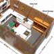 9 Shop Layout Ideas: Small Woodworking Shop Layout Guide | Step-by-Step Guides, Tools & Inspiration to Build Beautiful Wooden Decor on a Budget