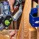 Top Best New Woodworking Tools 2024: Gear Guide | Step-by-Step Guides, Tools & Inspiration to Build Beautiful Wooden Decor on a Budget