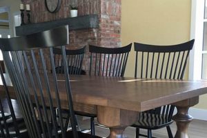 Bespoke Custom Woodwork Calgary: Designs & More Step-by-Step Guides, Tools & Inspiration to Build Beautiful Wooden Decor on a Budget Bespoke Custom Woodwork Calgary: Designs & More | Step-by-Step Guides, Tools & Inspiration to Build Beautiful Wooden Decor on a Budget