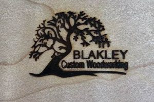 Bespoke Custom Woodworking Greenville SC - Local Experts! Step-by-Step Guides, Tools & Inspiration to Build Beautiful Wooden Decor on a Budget Bespoke Custom Woodworking Greenville SC - Local Experts! | Step-by-Step Guides, Tools & Inspiration to Build Beautiful Wooden Decor on a Budget