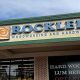 Explore Rockler Altamonte Springs: See Photos & More! | Step-by-Step Guides, Tools & Inspiration to Build Beautiful Wooden Decor on a Budget