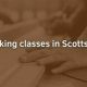 Top-Rated Woodworking Classes Scottsdale: Learn & Build! | Step-by-Step Guides, Tools & Inspiration to Build Beautiful Wooden Decor on a Budget
