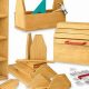 Build It! Lakeshore Young Woodworkers Project Kit Fun | Step-by-Step Guides, Tools & Inspiration to Build Beautiful Wooden Decor on a Budget