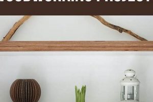 Top 60 Woodworking Projects for Beginners: Easy Start! Step-by-Step Guides, Tools & Inspiration to Build Beautiful Wooden Decor on a Budget Top 60 Woodworking Projects for Beginners: Easy Start! | Step-by-Step Guides, Tools & Inspiration to Build Beautiful Wooden Decor on a Budget