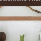Top 60 Woodworking Projects for Beginners: Easy Start! | Step-by-Step Guides, Tools & Inspiration to Build Beautiful Wooden Decor on a Budget