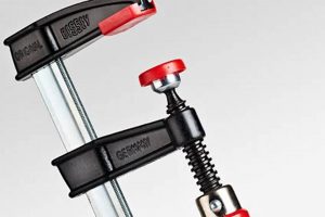 Best Bessey Woodworking Clamps: Guide & Review Step-by-Step Guides, Tools & Inspiration to Build Beautiful Wooden Decor on a Budget Best Bessey Woodworking Clamps: Guide & Review | Step-by-Step Guides, Tools & Inspiration to Build Beautiful Wooden Decor on a Budget
