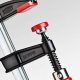 Best Bessey Woodworking Clamps: Guide & Review | Step-by-Step Guides, Tools & Inspiration to Build Beautiful Wooden Decor on a Budget