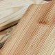 Top Woodworking Craft Supplies: Your Craft Starts Here! | Step-by-Step Guides, Tools & Inspiration to Build Beautiful Wooden Decor on a Budget
