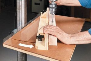 DIY Drill Press Woodworking Projects: Easy & Pro Step-by-Step Guides, Tools & Inspiration to Build Beautiful Wooden Decor on a Budget DIY Drill Press Woodworking Projects: Easy & Pro | Step-by-Step Guides, Tools & Inspiration to Build Beautiful Wooden Decor on a Budget