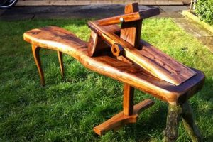 The Ultimate Shaving Bench Woodworking Guide! Step-by-Step Guides, Tools & Inspiration to Build Beautiful Wooden Decor on a Budget The Ultimate Shaving Bench Woodworking Guide! | Step-by-Step Guides, Tools & Inspiration to Build Beautiful Wooden Decor on a Budget