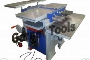 Best Woodworking Machine in India? Buying Guide Step-by-Step Guides, Tools & Inspiration to Build Beautiful Wooden Decor on a Budget Best Woodworking Machine in India? Buying Guide | Step-by-Step Guides, Tools & Inspiration to Build Beautiful Wooden Decor on a Budget