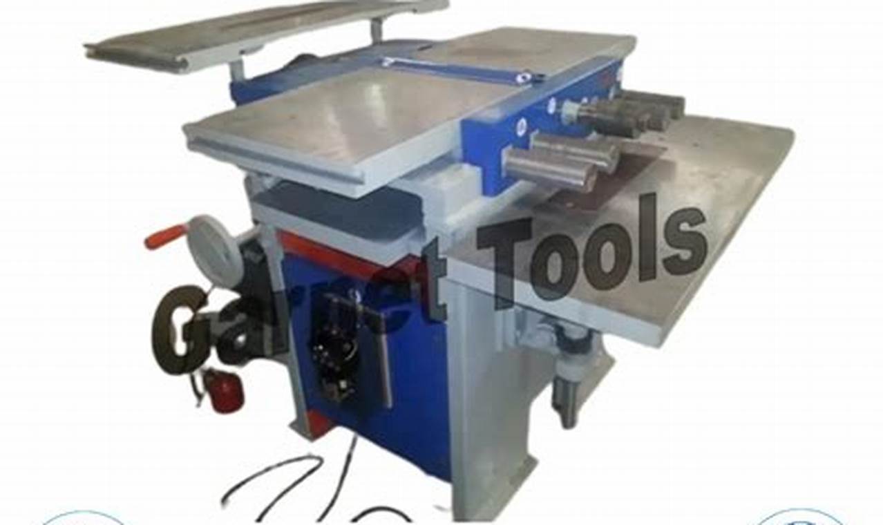 Best Woodworking Machine in India? Buying Guide Step-by-Step Guides, Tools & Inspiration to Build Beautiful Wooden Decor on a Budget Best Woodworking Machine in India? Buying Guide | Step-by-Step Guides, Tools & Inspiration to Build Beautiful Wooden Decor on a Budget