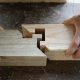 Mastering Woodworking Joinery by Hand: Techniques & Tips | Step-by-Step Guides, Tools & Inspiration to Build Beautiful Wooden Decor on a Budget