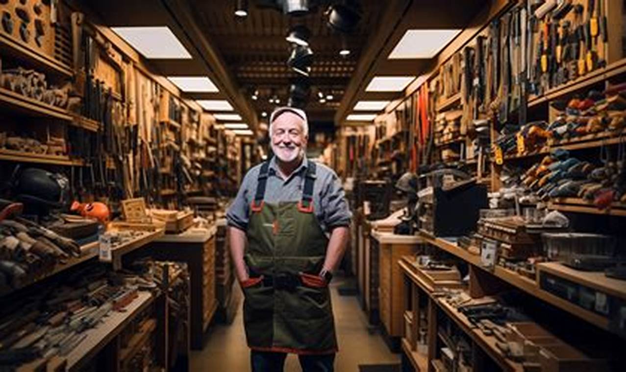 Your Local Woodworking Specialty Store: Tools & More! Step-by-Step Guides, Tools & Inspiration to Build Beautiful Wooden Decor on a Budget Your Local Woodworking Specialty Store: Tools & More! | Step-by-Step Guides, Tools & Inspiration to Build Beautiful Wooden Decor on a Budget