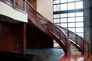 Crafted by Legend Custom Woodworking Inc. | Bespoke Woodwork Step-by-Step Guides, Tools & Inspiration to Build Beautiful Wooden Decor on a Budget Crafted by Legend Custom Woodworking Inc. | Bespoke Woodwork | Step-by-Step Guides, Tools & Inspiration to Build Beautiful Wooden Decor on a Budget