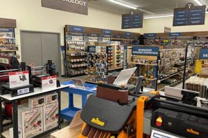 Your Moorestown Woodworking HQ: Rockler Hardware & More Step-by-Step Guides, Tools & Inspiration to Build Beautiful Wooden Decor on a Budget Your Moorestown Woodworking HQ: Rockler Hardware & More | Step-by-Step Guides, Tools & Inspiration to Build Beautiful Wooden Decor on a Budget