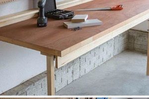 Easy Garage Woodworking Projects: DIY Plans & Ideas Step-by-Step Guides, Tools & Inspiration to Build Beautiful Wooden Decor on a Budget Easy Garage Woodworking Projects: DIY Plans & Ideas | Step-by-Step Guides, Tools & Inspiration to Build Beautiful Wooden Decor on a Budget