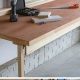 Easy Garage Woodworking Projects: DIY Plans & Ideas | Step-by-Step Guides, Tools & Inspiration to Build Beautiful Wooden Decor on a Budget
