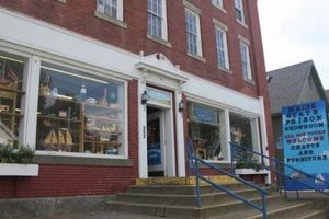 Shop Maine's Prison Woodworking Store: Handcrafted Goods! Step-by-Step Guides, Tools & Inspiration to Build Beautiful Wooden Decor on a Budget Shop Maine's Prison Woodworking Store: Handcrafted Goods! | Step-by-Step Guides, Tools & Inspiration to Build Beautiful Wooden Decor on a Budget