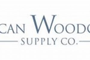 Your Ultimate American Woodworking Supply Source Guide Step-by-Step Guides, Tools & Inspiration to Build Beautiful Wooden Decor on a Budget Your Ultimate American Woodworking Supply Source Guide | Step-by-Step Guides, Tools & Inspiration to Build Beautiful Wooden Decor on a Budget