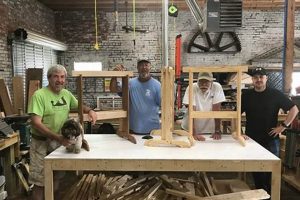 Learn Woodworking Classes NC Skills: Workshops & More! Step-by-Step Guides, Tools & Inspiration to Build Beautiful Wooden Decor on a Budget Learn Woodworking Classes NC Skills: Workshops & More! | Step-by-Step Guides, Tools & Inspiration to Build Beautiful Wooden Decor on a Budget