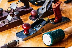 Essential Must Have Tools for Woodworking: Kit Guide Step-by-Step Guides, Tools & Inspiration to Build Beautiful Wooden Decor on a Budget Essential Must Have Tools for Woodworking: Kit Guide | Step-by-Step Guides, Tools & Inspiration to Build Beautiful Wooden Decor on a Budget