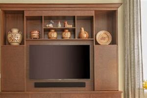 Bespoke Mark's Custom Woodwork: Quality Craftsmanship Step-by-Step Guides, Tools & Inspiration to Build Beautiful Wooden Decor on a Budget Bespoke Mark's Custom Woodwork: Quality Craftsmanship | Step-by-Step Guides, Tools & Inspiration to Build Beautiful Wooden Decor on a Budget