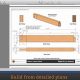 Best Easy Woodworking Design Software [Free & Paid] | Step-by-Step Guides, Tools & Inspiration to Build Beautiful Wooden Decor on a Budget