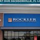 Your Guide: Rockler Woodworking Jacksonville FL & More! | Step-by-Step Guides, Tools & Inspiration to Build Beautiful Wooden Decor on a Budget