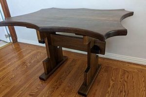 Beginner's Bliss: My First Woodworking Project Success Tips Step-by-Step Guides, Tools & Inspiration to Build Beautiful Wooden Decor on a Budget Beginner's Bliss: My First Woodworking Project Success Tips | Step-by-Step Guides, Tools & Inspiration to Build Beautiful Wooden Decor on a Budget
