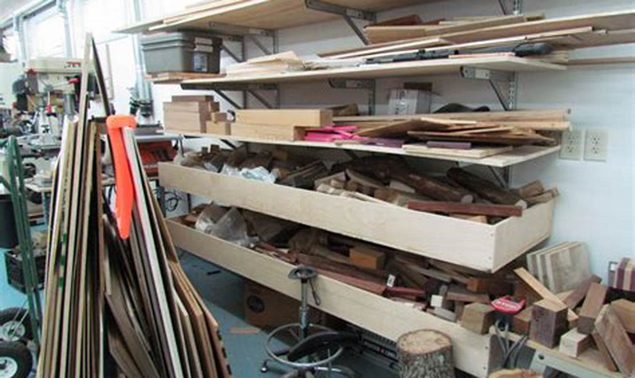 Find: Woodworking Store Austin - Tools & Lumber Step-by-Step Guides, Tools & Inspiration to Build Beautiful Wooden Decor on a Budget Find: Woodworking Store Austin - Tools & Lumber | Step-by-Step Guides, Tools & Inspiration to Build Beautiful Wooden Decor on a Budget