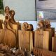 Top Craft Fair Woodworking Ideas for Profit! | Step-by-Step Guides, Tools & Inspiration to Build Beautiful Wooden Decor on a Budget
