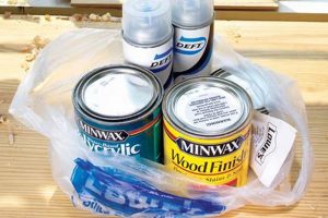 Top Woodworking Finishing Supplies: Protect & Enhance Step-by-Step Guides, Tools & Inspiration to Build Beautiful Wooden Decor on a Budget Top Woodworking Finishing Supplies: Protect & Enhance | Step-by-Step Guides, Tools & Inspiration to Build Beautiful Wooden Decor on a Budget