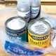 Top Woodworking Finishing Supplies: Protect & Enhance | Step-by-Step Guides, Tools & Inspiration to Build Beautiful Wooden Decor on a Budget