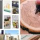 Easy Starter Woodworking Projects For Beginners | Step-by-Step Guides, Tools & Inspiration to Build Beautiful Wooden Decor on a Budget