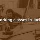 Learn Woodworking Classes Jacksonville, FL: Beginner to Pro | Step-by-Step Guides, Tools & Inspiration to Build Beautiful Wooden Decor on a Budget