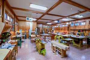 Your Local Woodwork Shops: Find a Shop Near You Step-by-Step Guides, Tools & Inspiration to Build Beautiful Wooden Decor on a Budget Your Local Woodwork Shops: Find a Shop Near You | Step-by-Step Guides, Tools & Inspiration to Build Beautiful Wooden Decor on a Budget