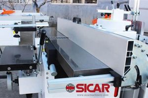 Precision SICAR Woodworking Machinery: Solutions Step-by-Step Guides, Tools & Inspiration to Build Beautiful Wooden Decor on a Budget Precision SICAR Woodworking Machinery: Solutions | Step-by-Step Guides, Tools & Inspiration to Build Beautiful Wooden Decor on a Budget