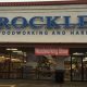 Your Projects | Rockler Woodworking Indianapolis Store | Supplies | Step-by-Step Guides, Tools & Inspiration to Build Beautiful Wooden Decor on a Budget