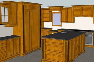 Wichita KS Custom Woodworking: Designs & More! Step-by-Step Guides, Tools & Inspiration to Build Beautiful Wooden Decor on a Budget Wichita KS Custom Woodworking: Designs & More! | Step-by-Step Guides, Tools & Inspiration to Build Beautiful Wooden Decor on a Budget