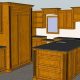 Wichita KS Custom Woodworking: Designs & More! | Step-by-Step Guides, Tools & Inspiration to Build Beautiful Wooden Decor on a Budget