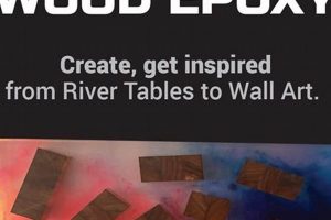 Find Top Local Woodworking Stores in Columbus, OH Today! Step-by-Step Guides, Tools & Inspiration to Build Beautiful Wooden Decor on a Budget Find Top Local Woodworking Stores in Columbus, OH Today! | Step-by-Step Guides, Tools & Inspiration to Build Beautiful Wooden Decor on a Budget