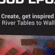 Find Top Local Woodworking Stores in Columbus, OH Today! | Step-by-Step Guides, Tools & Inspiration to Build Beautiful Wooden Decor on a Budget