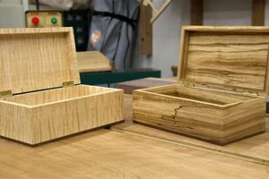 Creative Woodwork Box Designs: Plans & Ideas Step-by-Step Guides, Tools & Inspiration to Build Beautiful Wooden Decor on a Budget Creative Woodwork Box Designs: Plans & Ideas | Step-by-Step Guides, Tools & Inspiration to Build Beautiful Wooden Decor on a Budget