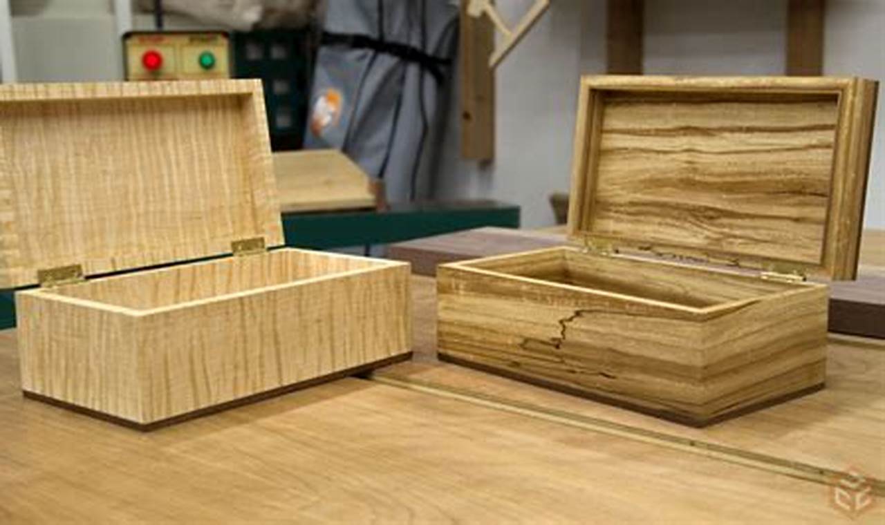 Creative Woodwork Box Designs: Plans & Ideas Step-by-Step Guides, Tools & Inspiration to Build Beautiful Wooden Decor on a Budget Creative Woodwork Box Designs: Plans & Ideas | Step-by-Step Guides, Tools & Inspiration to Build Beautiful Wooden Decor on a Budget