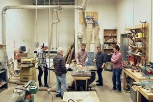 Vermont Woodworking Classes: VT Projects & Skills Step-by-Step Guides, Tools & Inspiration to Build Beautiful Wooden Decor on a Budget Vermont Woodworking Classes: VT Projects & Skills | Step-by-Step Guides, Tools & Inspiration to Build Beautiful Wooden Decor on a Budget