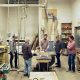 Vermont Woodworking Classes: VT Projects & Skills | Step-by-Step Guides, Tools & Inspiration to Build Beautiful Wooden Decor on a Budget